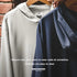 Printed Sports Hoodie – Quick-Dry Streetwear Fashion Pullover